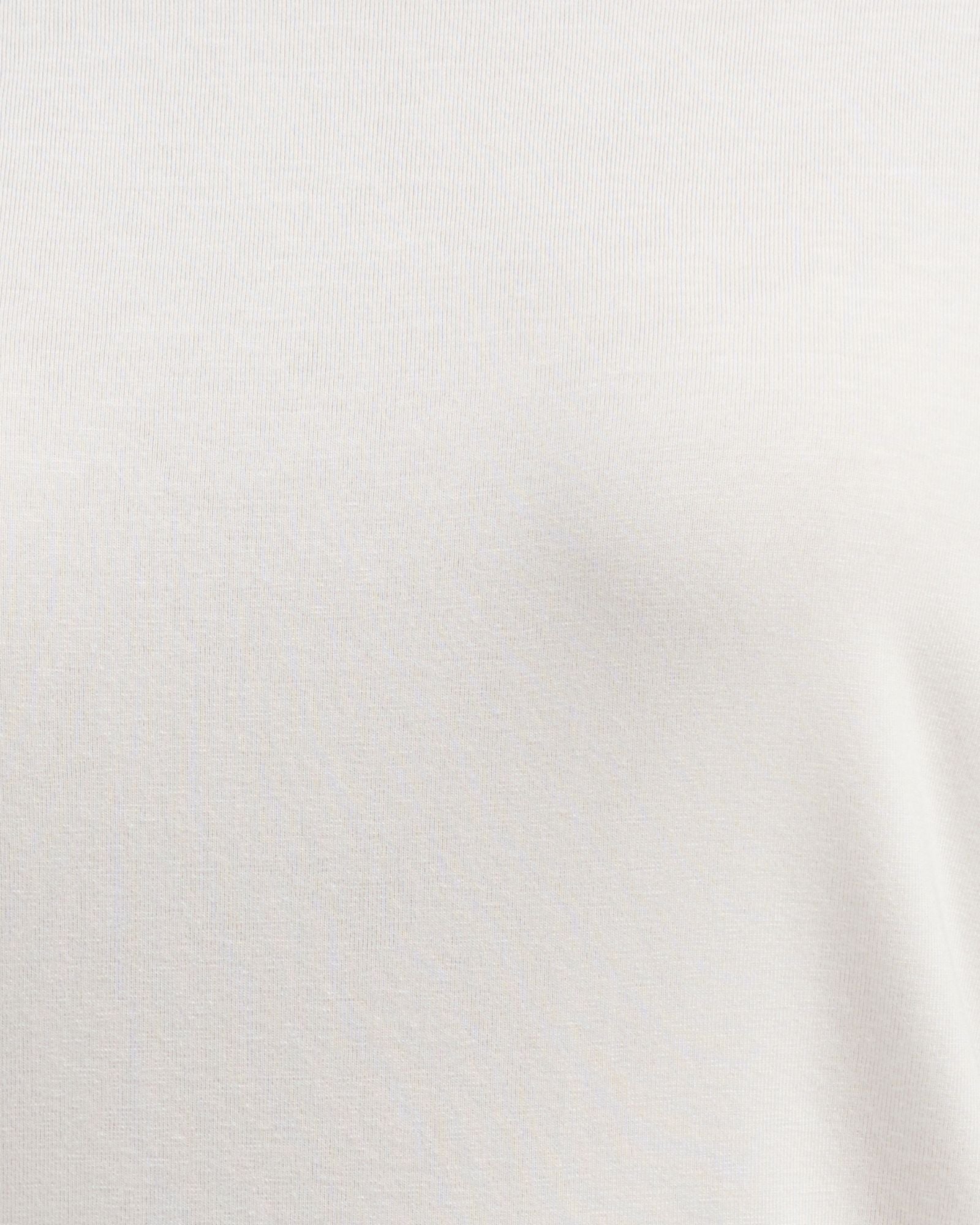 VMAVA T-SHIRT